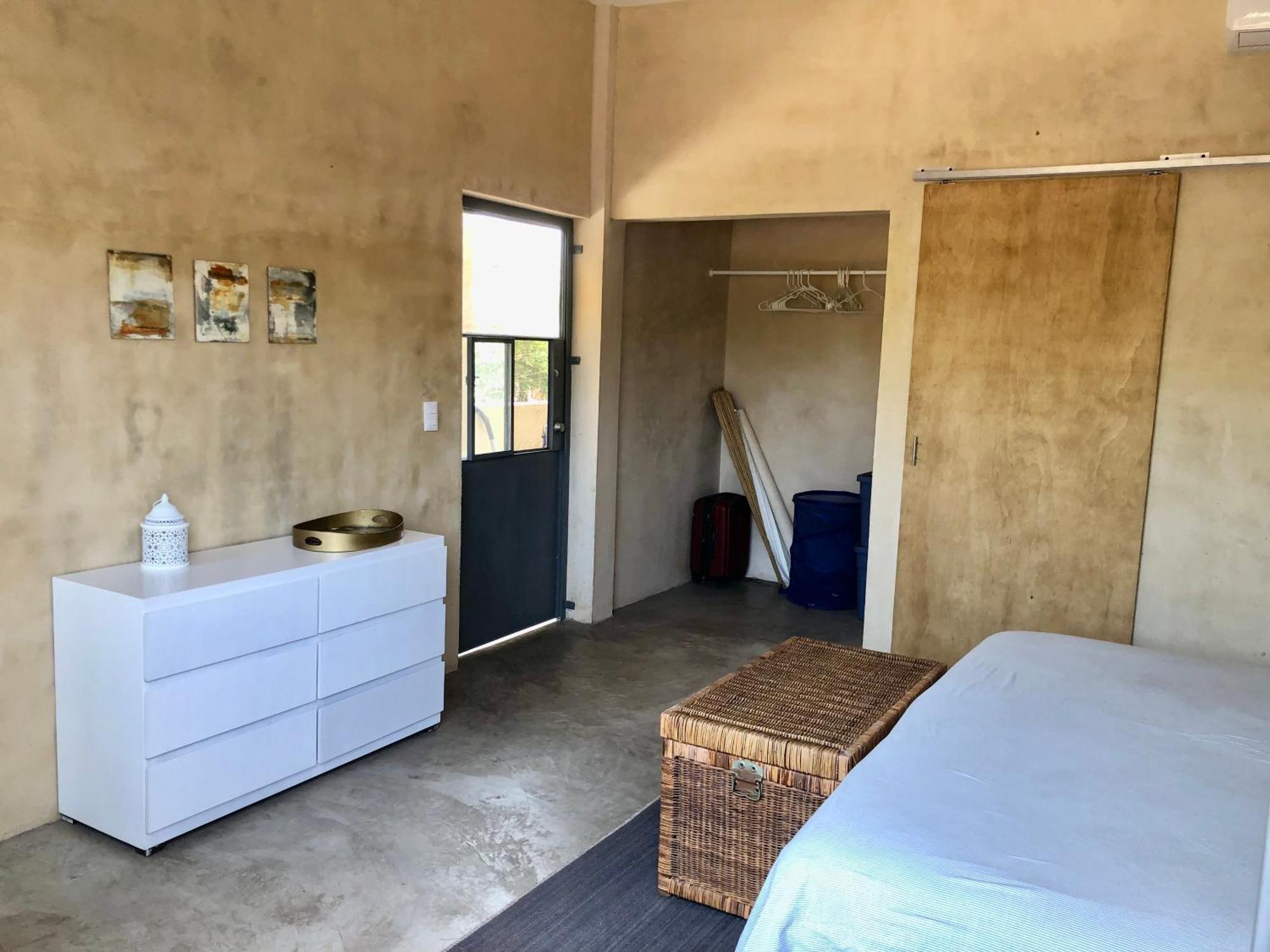 Casa Taller Guest house