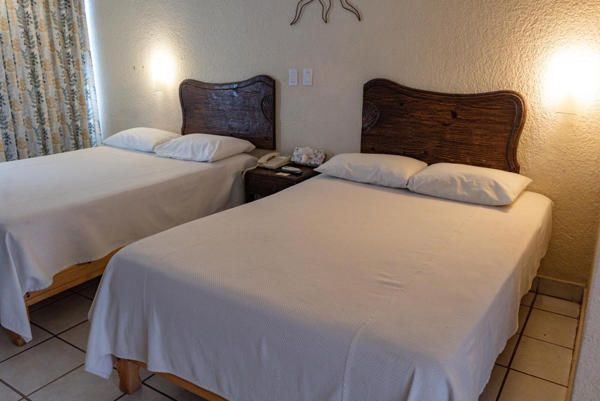 La Concha & Club 4*