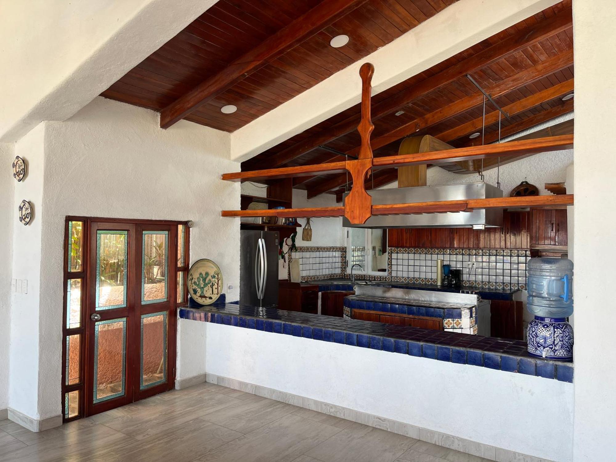 De La Roca Bed & Breakfast 3*