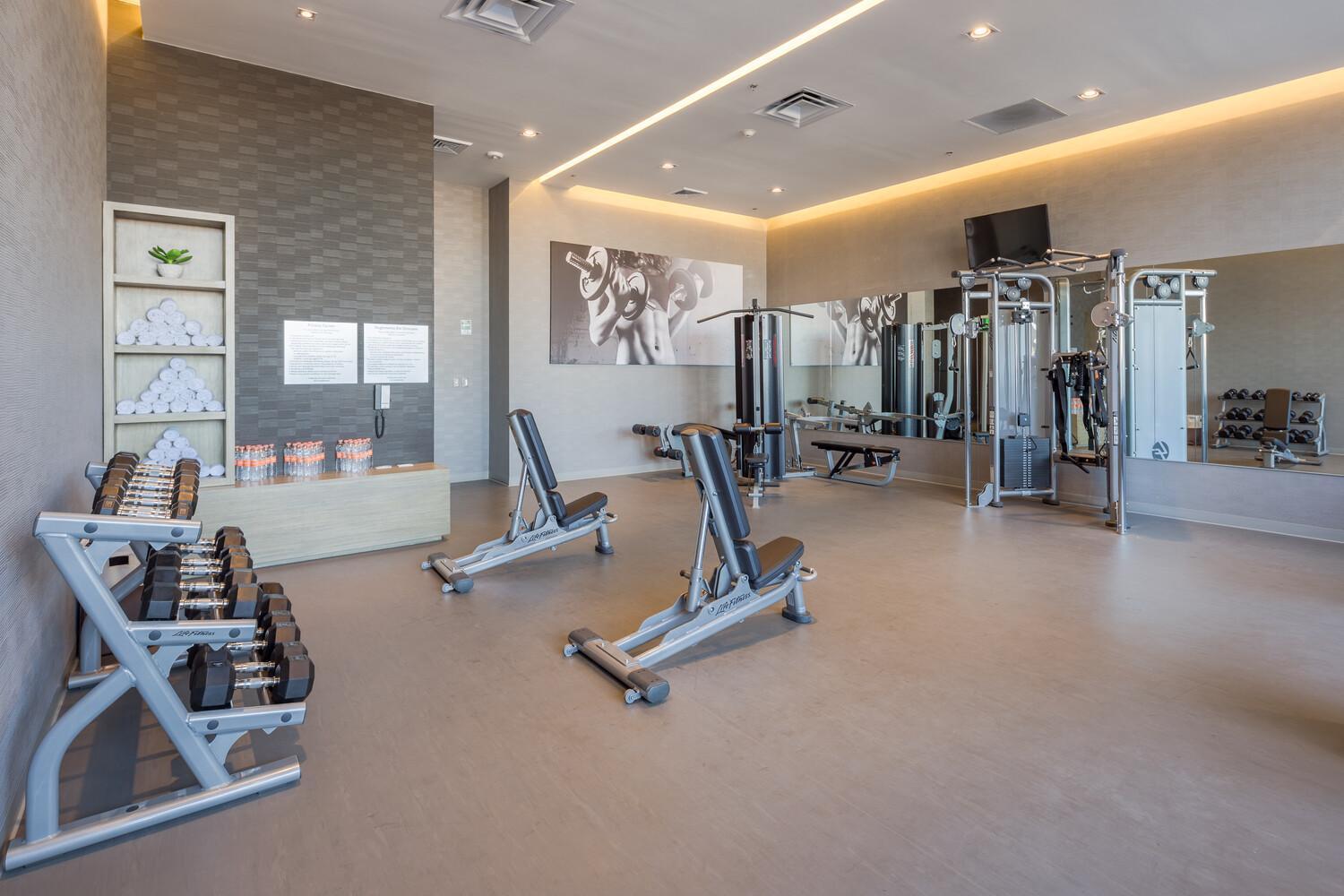Courtyard By Marriott 4* Chihuahua