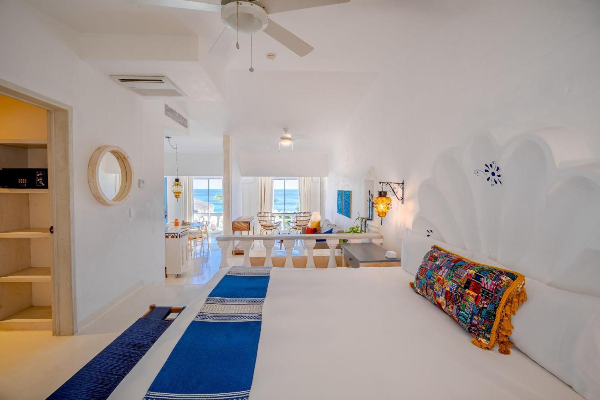 Mar Del Cabo By Velas San Jose del Cabo