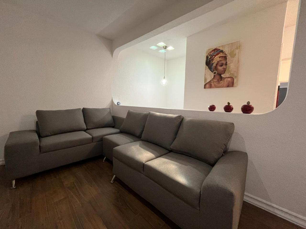 Holiday home Casa Geranio Conveniente Y Funcional.