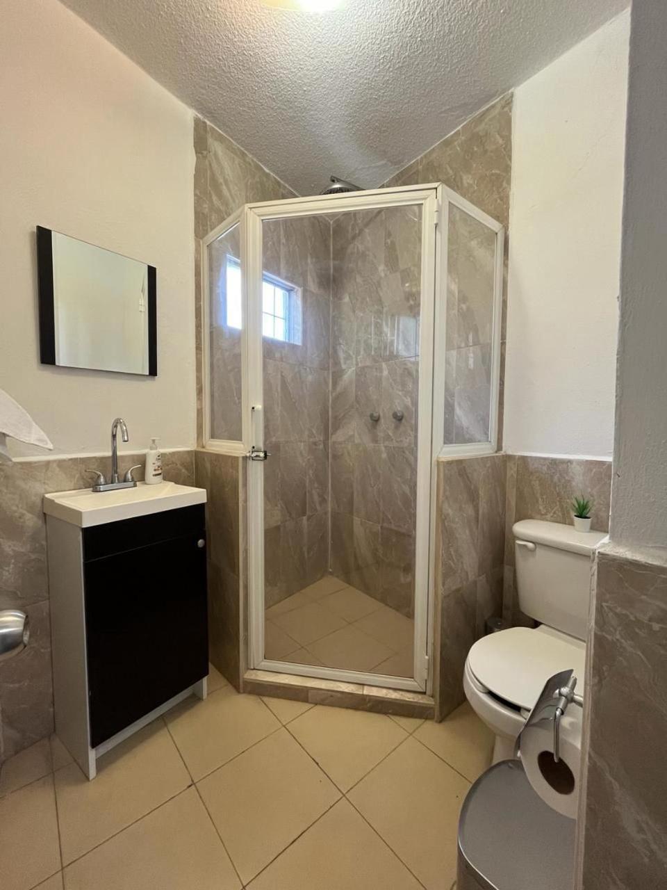 Casa Geranio Conveniente Y Funcional. Holiday home