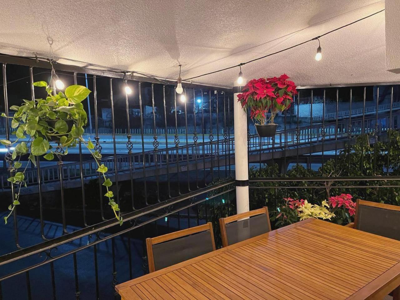 Holiday home Casa Geranio Conveniente Y Funcional. *