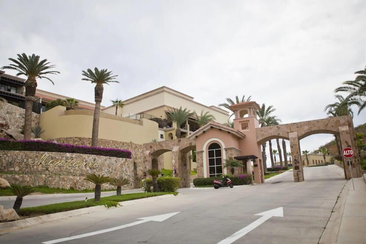 Villa Three Luxury 3br In