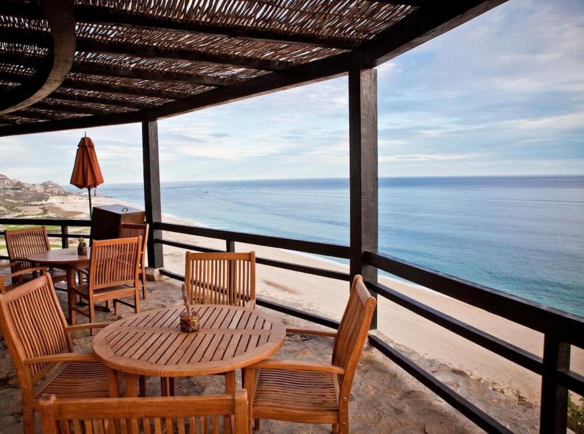 Three Luxury 3br In * Cabo San Lucas