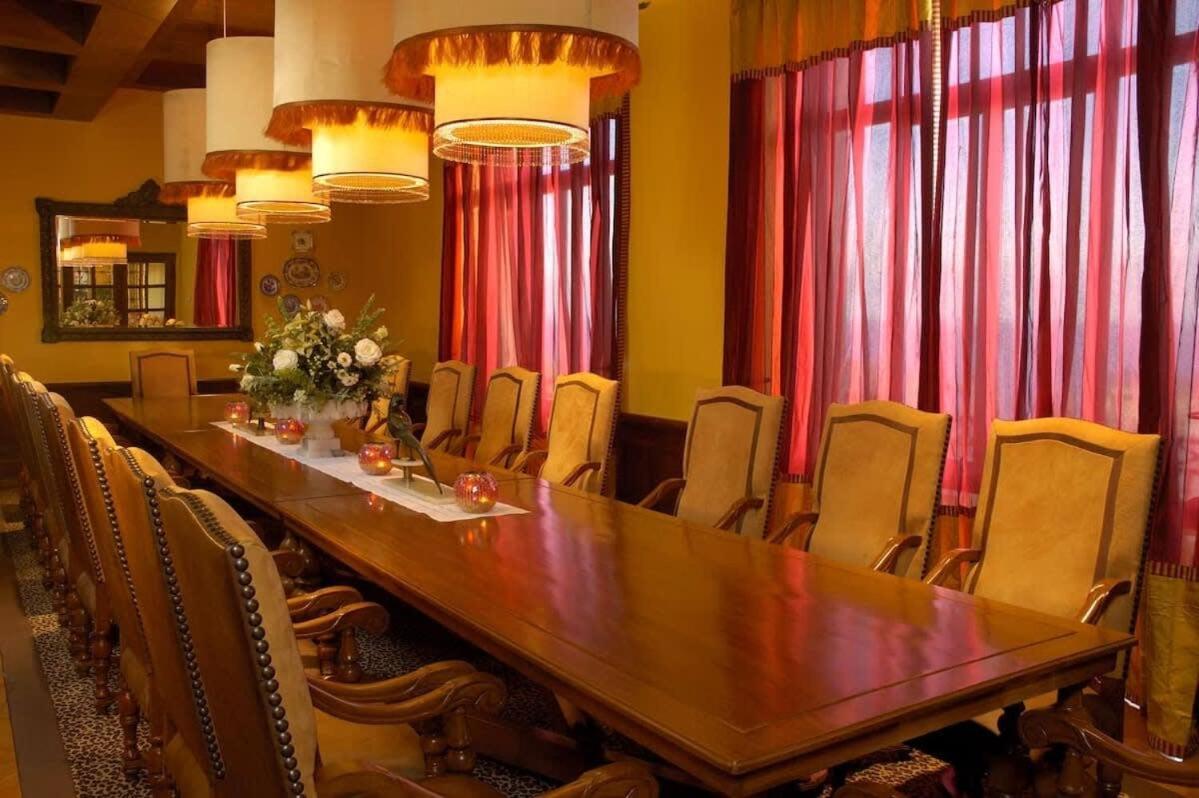 Three Luxury 3br In * Cabo San Lucas