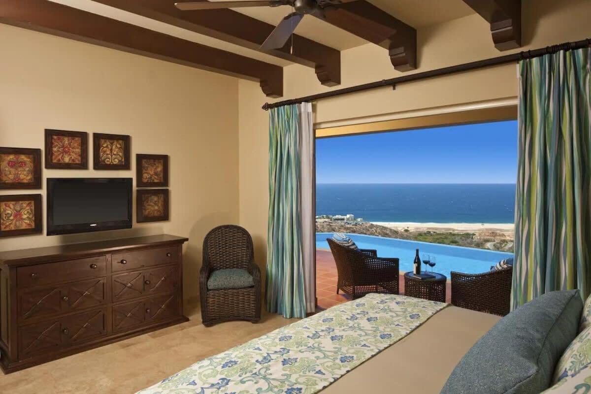 Villa Three Luxury 3br In *