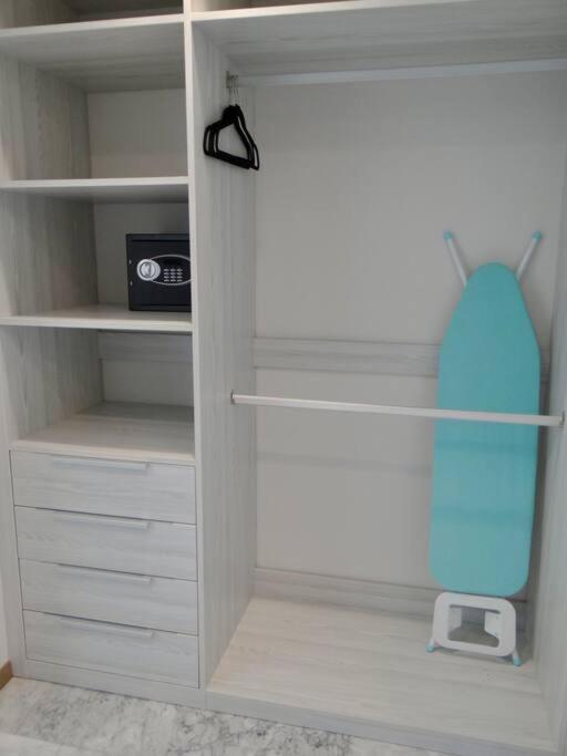 Bonito Departamento En Sonata Apartment Tlaxcalancingo