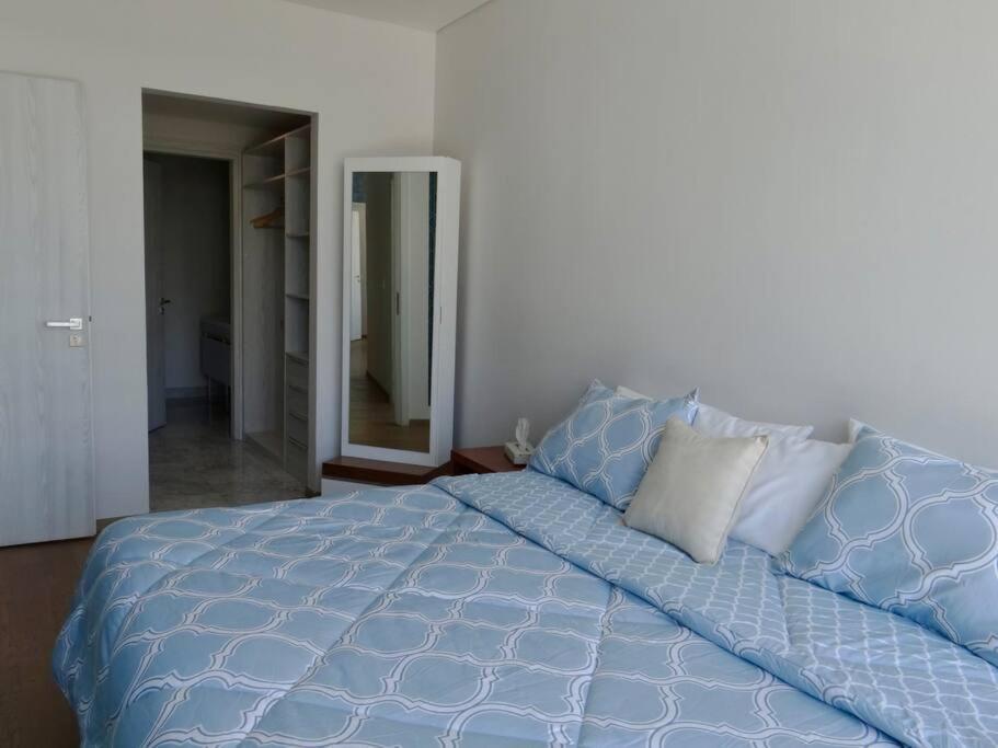 Bonito Departamento En Sonata Tlaxcalancingo