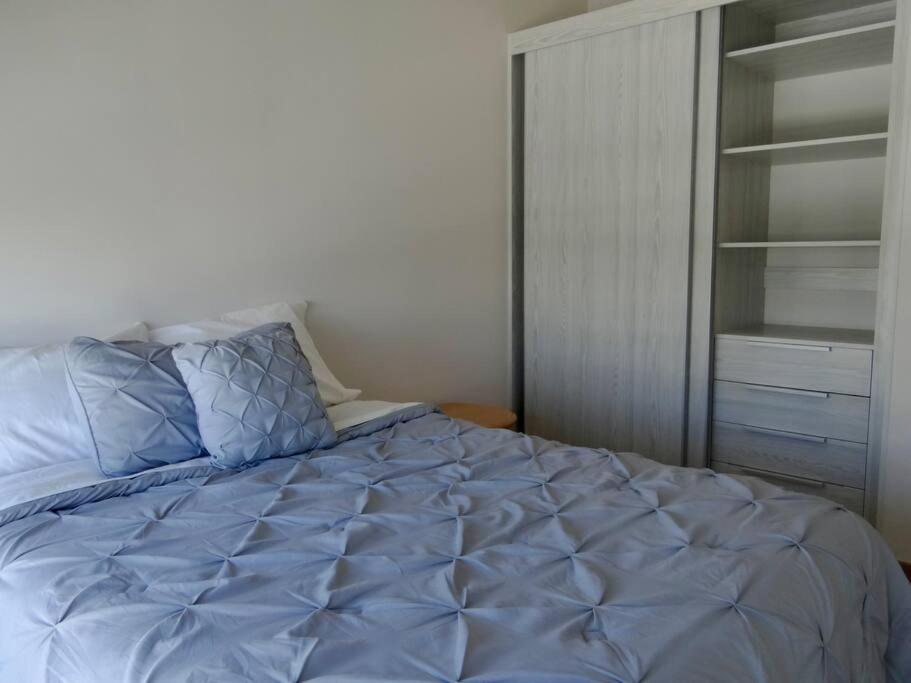Bonito Departamento En Sonata Tlaxcalancingo