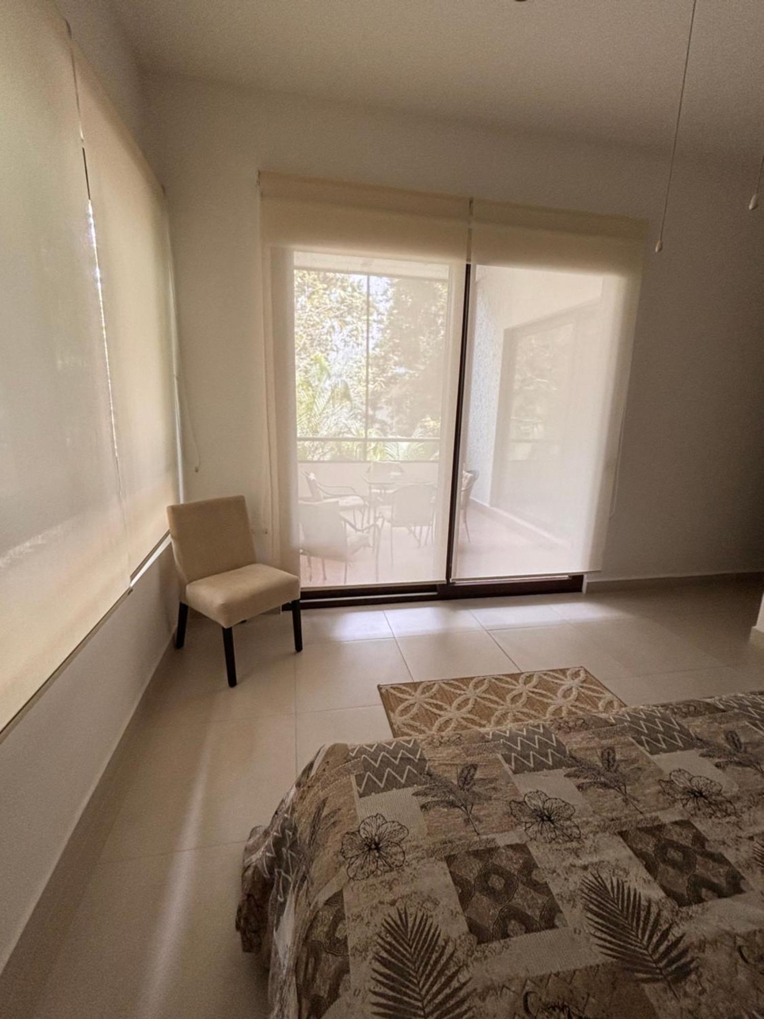 Caribbean Golf And Retreat Akumal