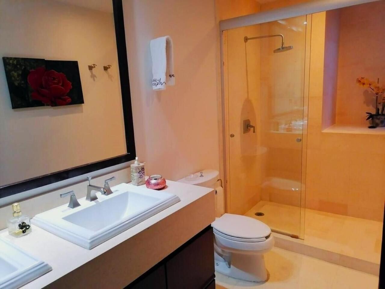 Vistamar In Puerta Cortes, Luxury 2br 2bath Private & Pool! *
