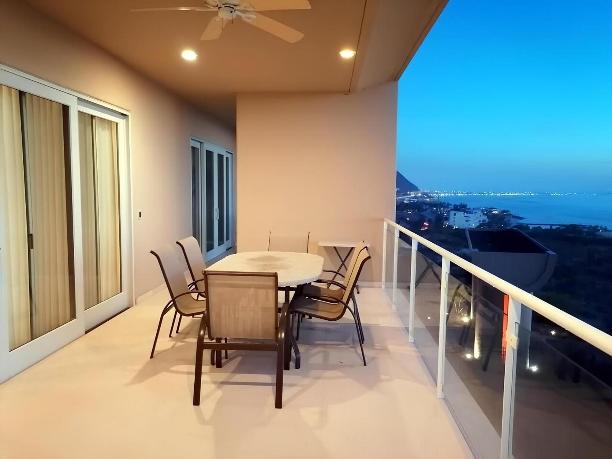 Apartment Vistamar In Puerta Cortes, Luxury 2br 2bath Private & Pool! *