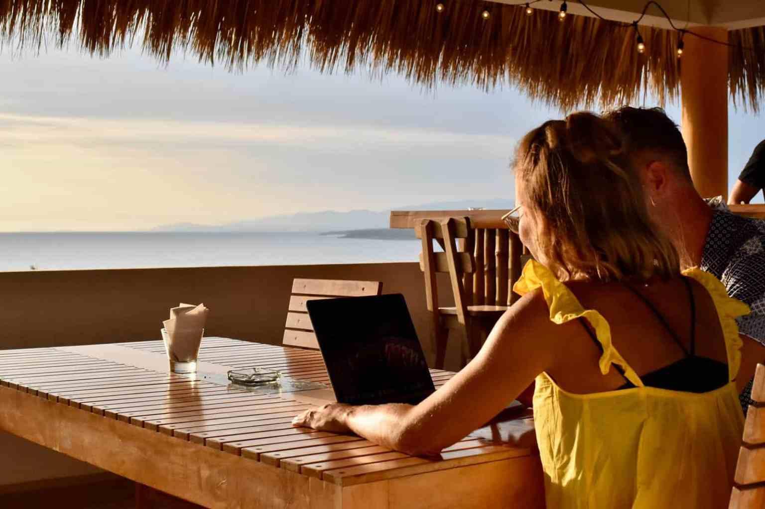 Guest house Bonobo - Coliving *