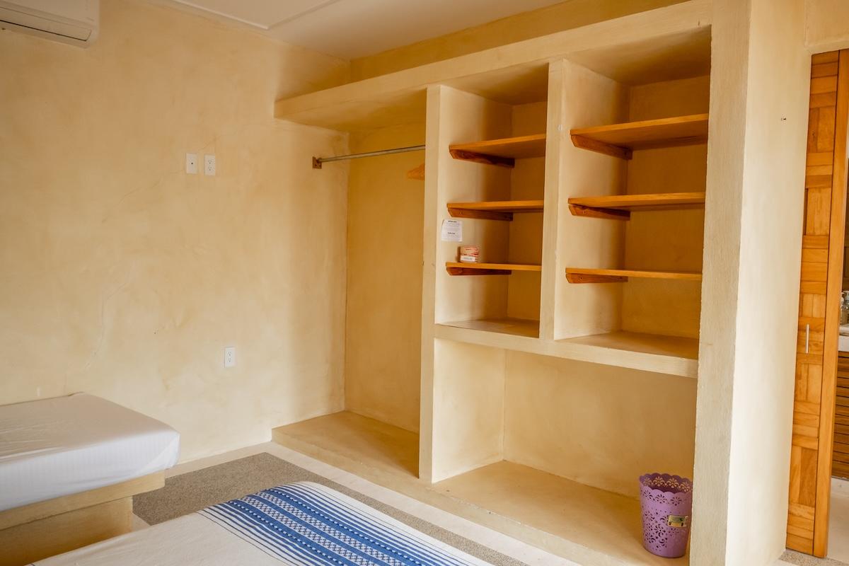 Guest house Bonobo - Coliving
