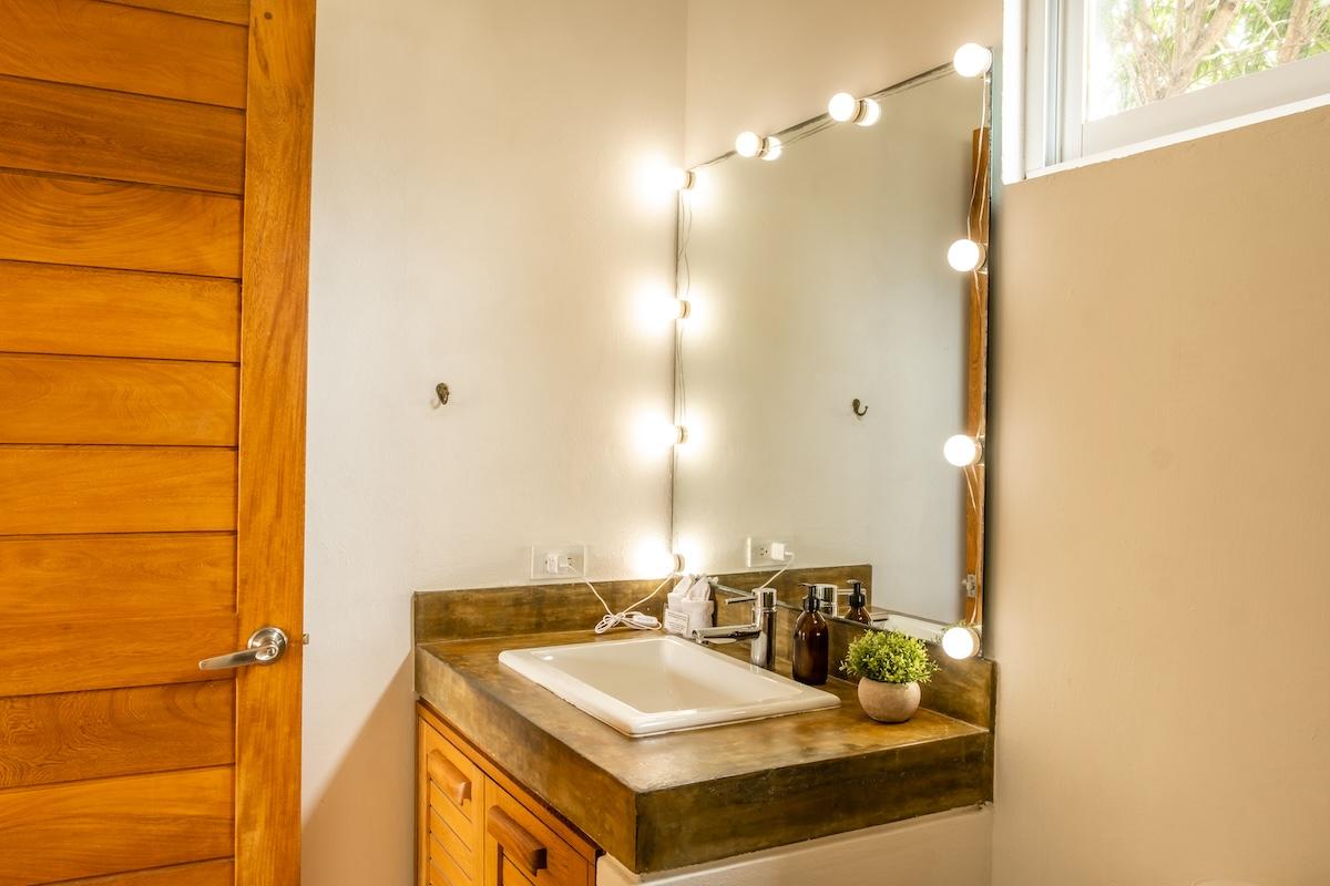 Guest house Bonobo - Coliving *
