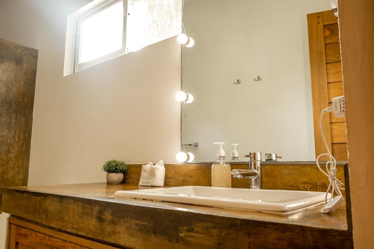 Guest house Bonobo - Coliving