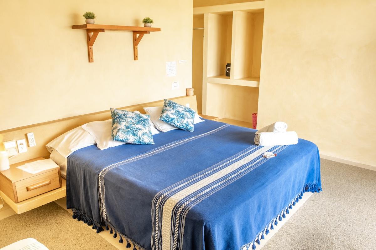 Bonobo - Coliving Guest house