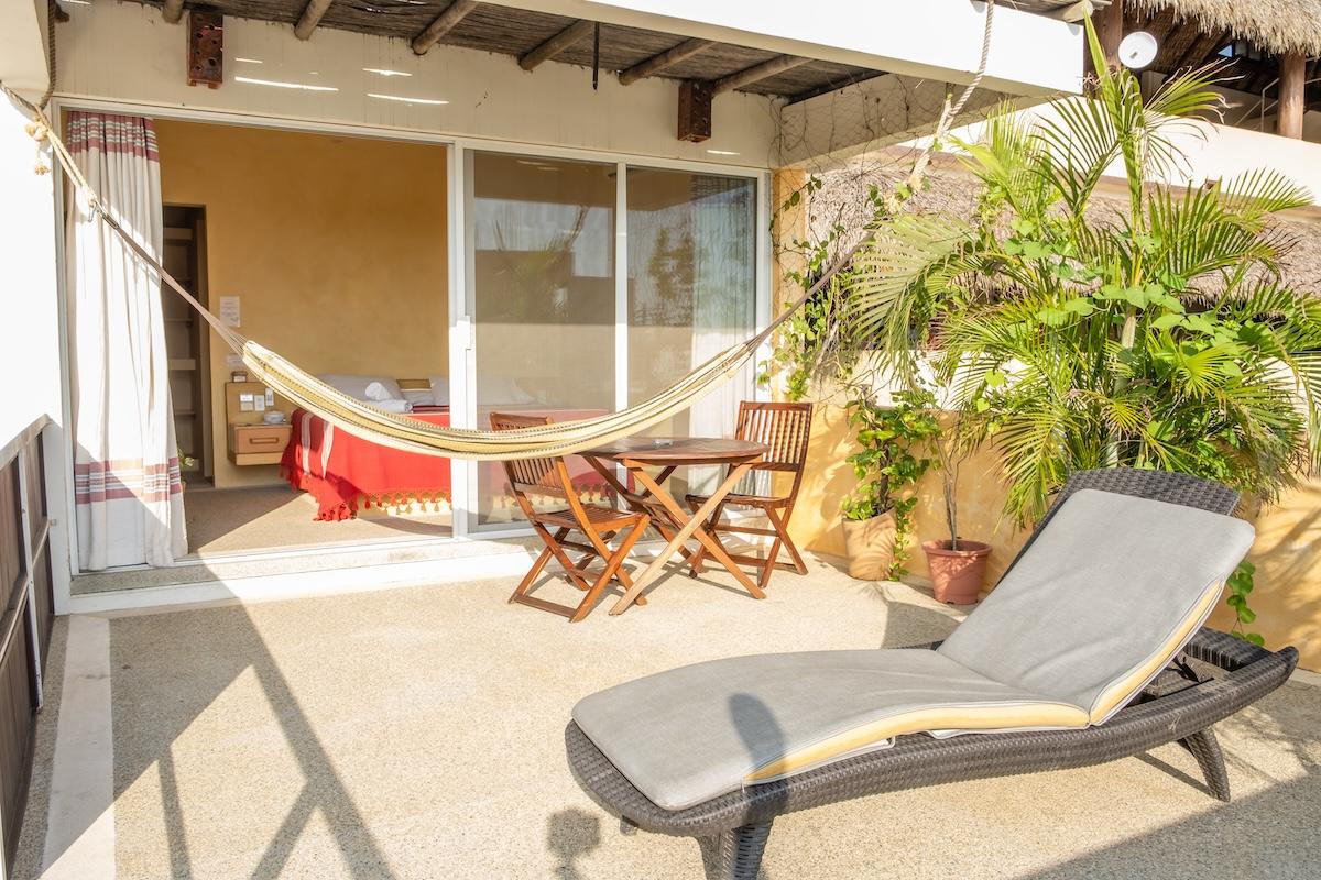 Guest house Bonobo - Coliving