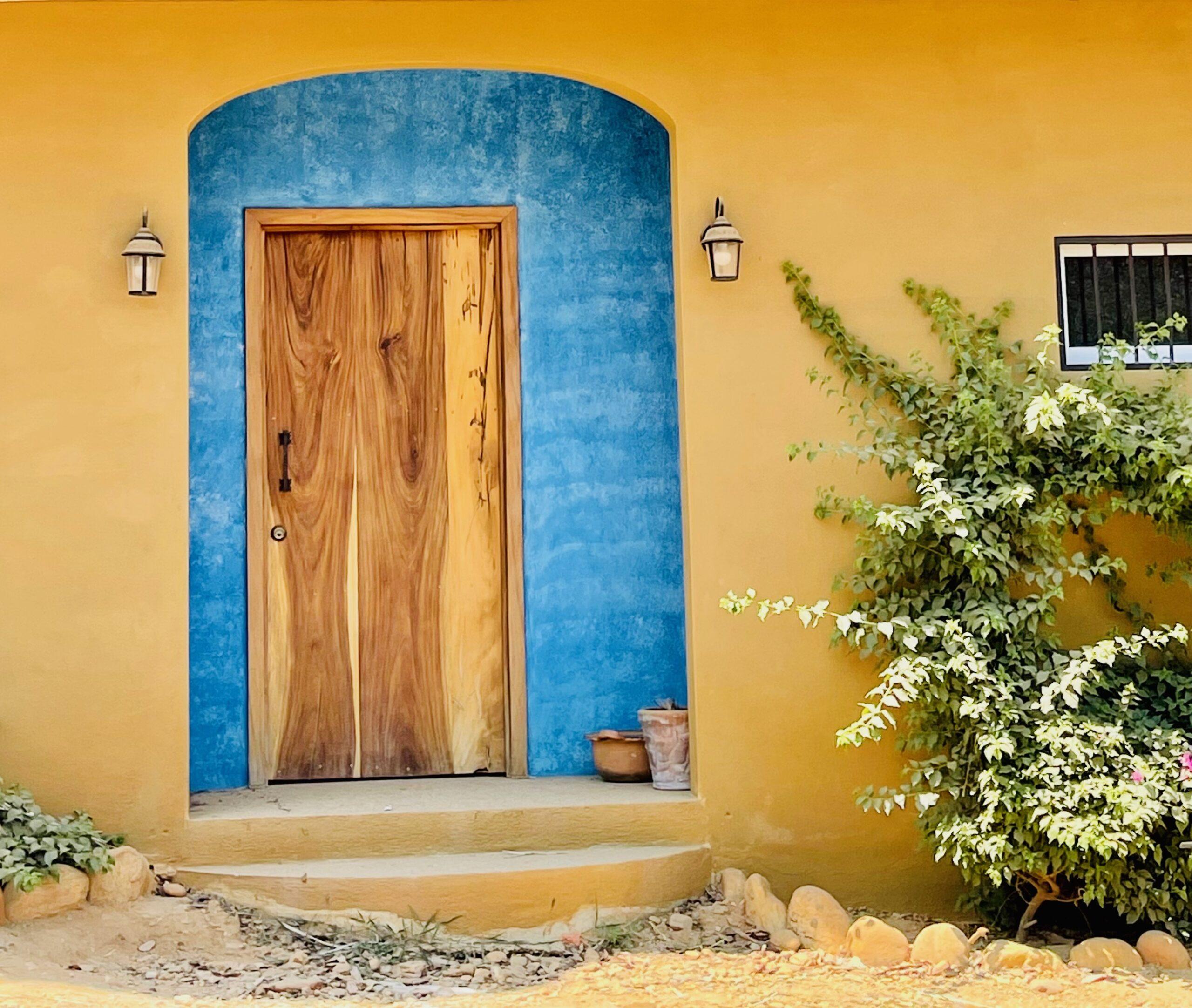 Bonobo - Coliving