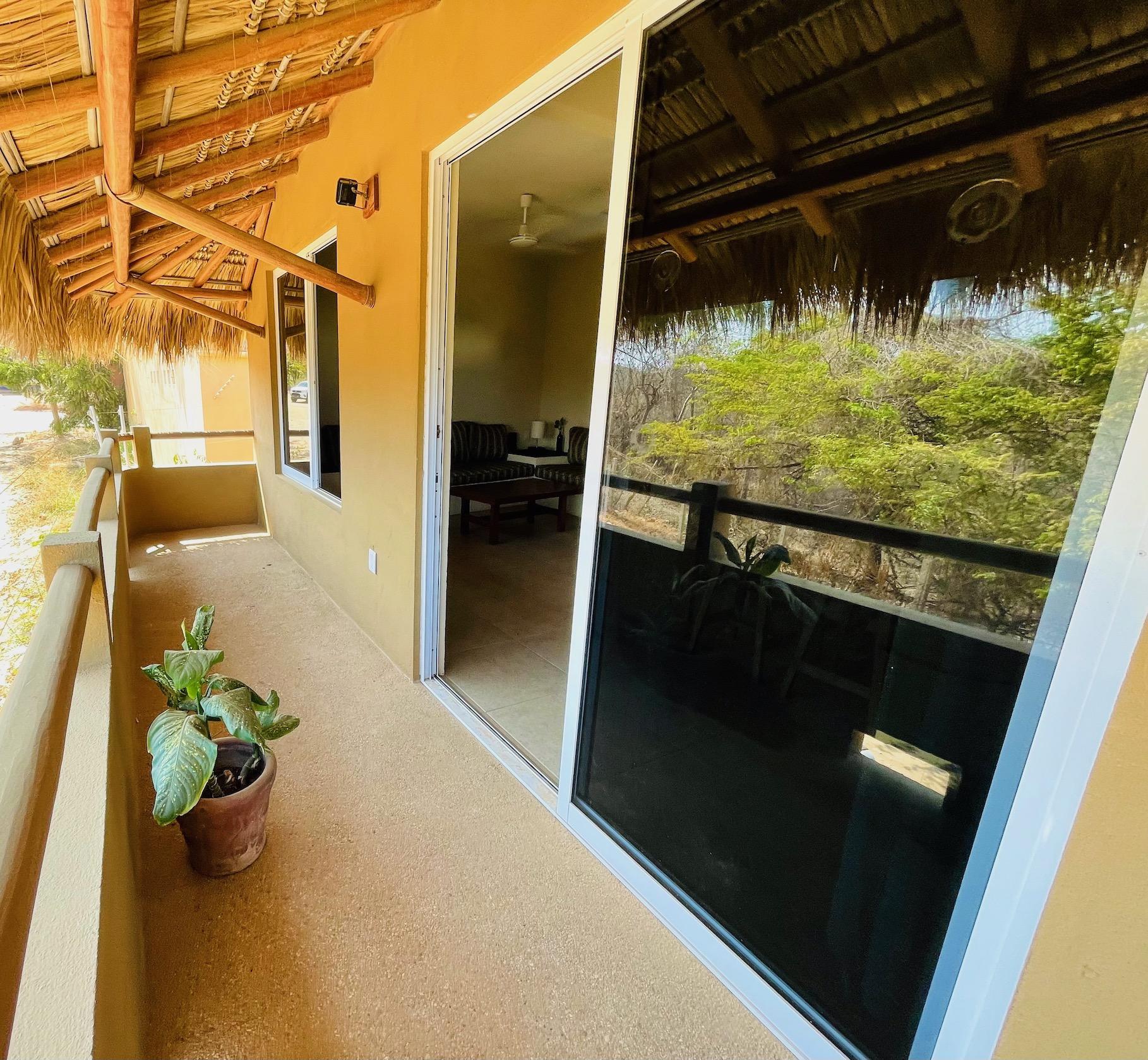 Bonobo - Coliving Guest house *