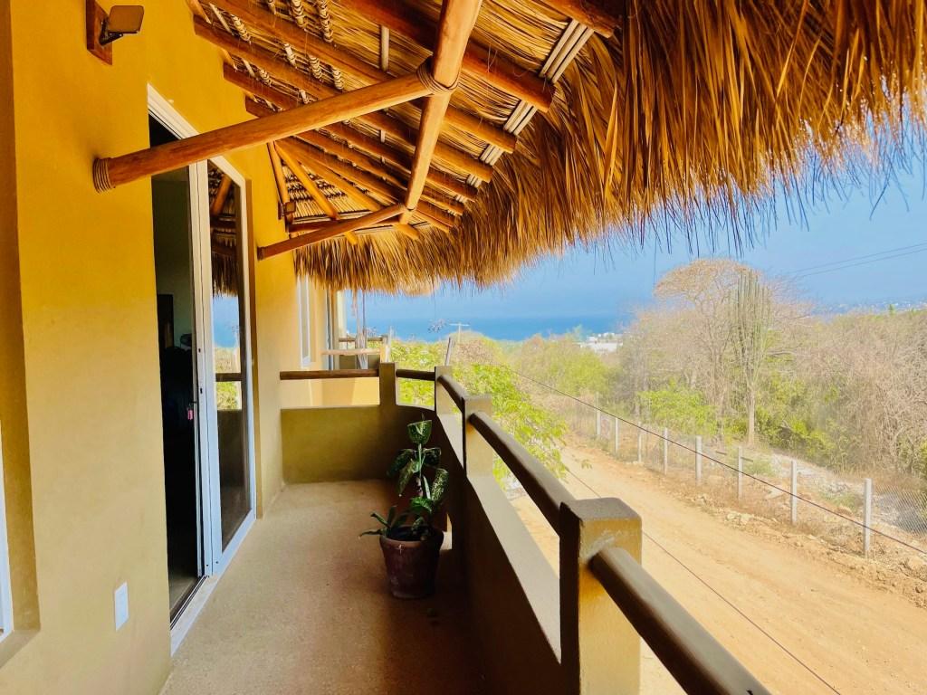 Guest house Bonobo - Coliving