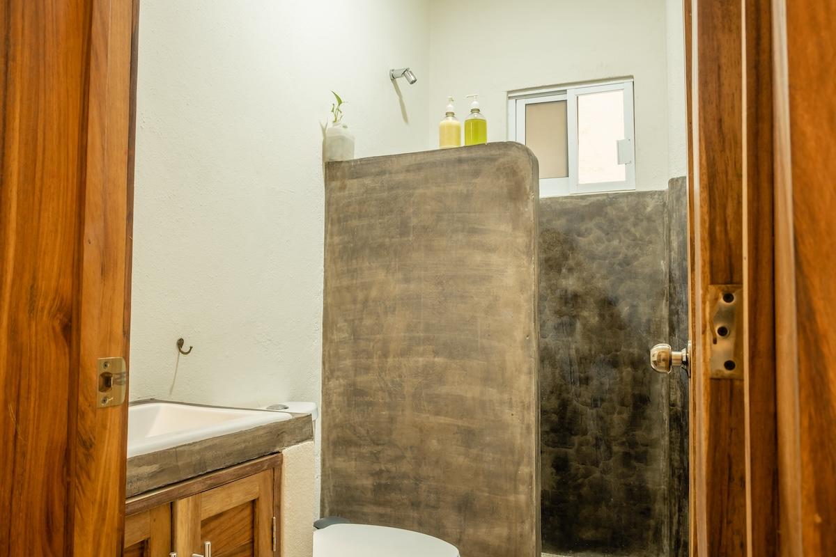Bonobo - Coliving Guest house
