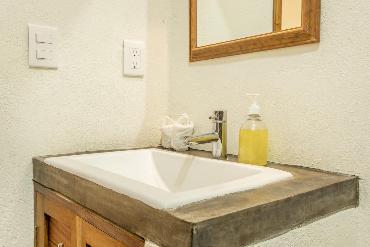 Guest house Bonobo - Coliving *
