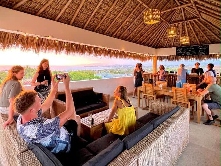 Guest house Bonobo - Coliving