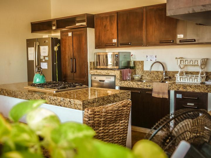 Bonobo - Coliving Guest house Puerto Escondido (Oaxaca)