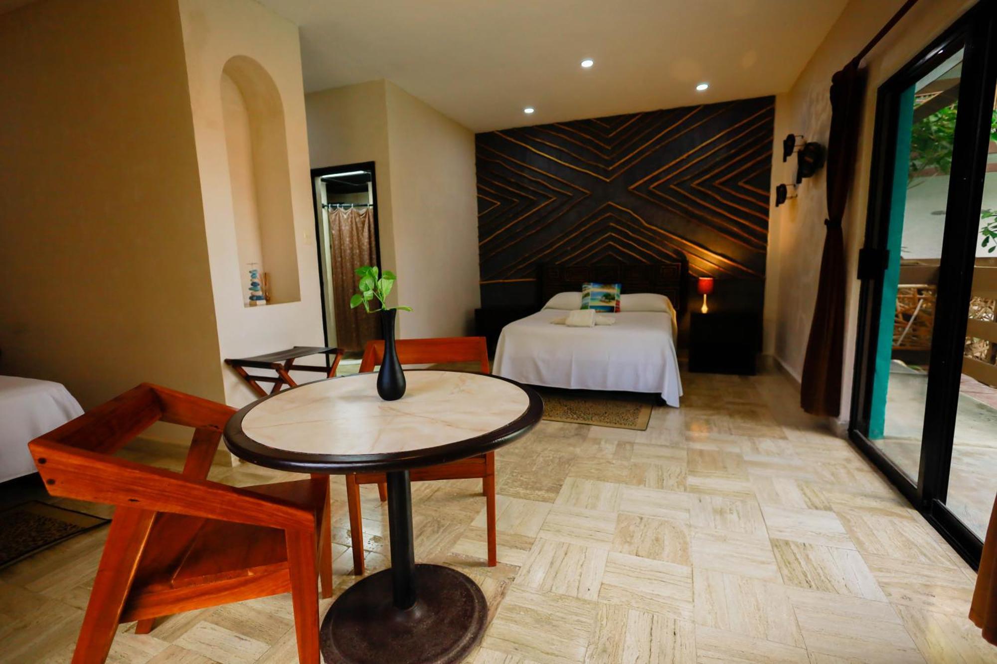 Tiburon Isla Holbox