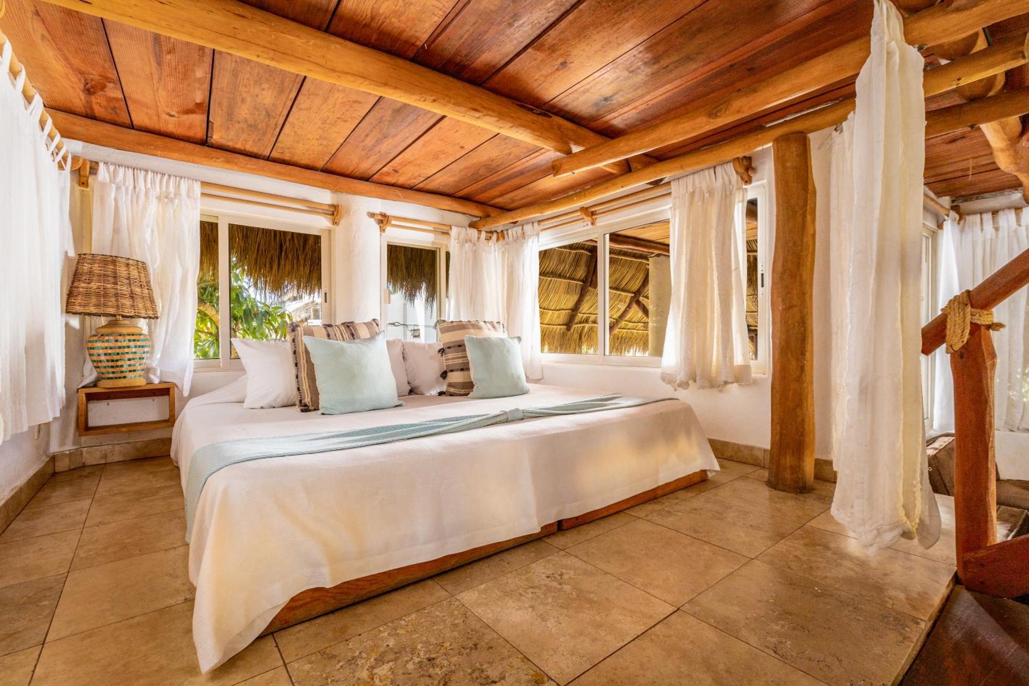 Hotel Hotel Villas Sayulita Sayulita