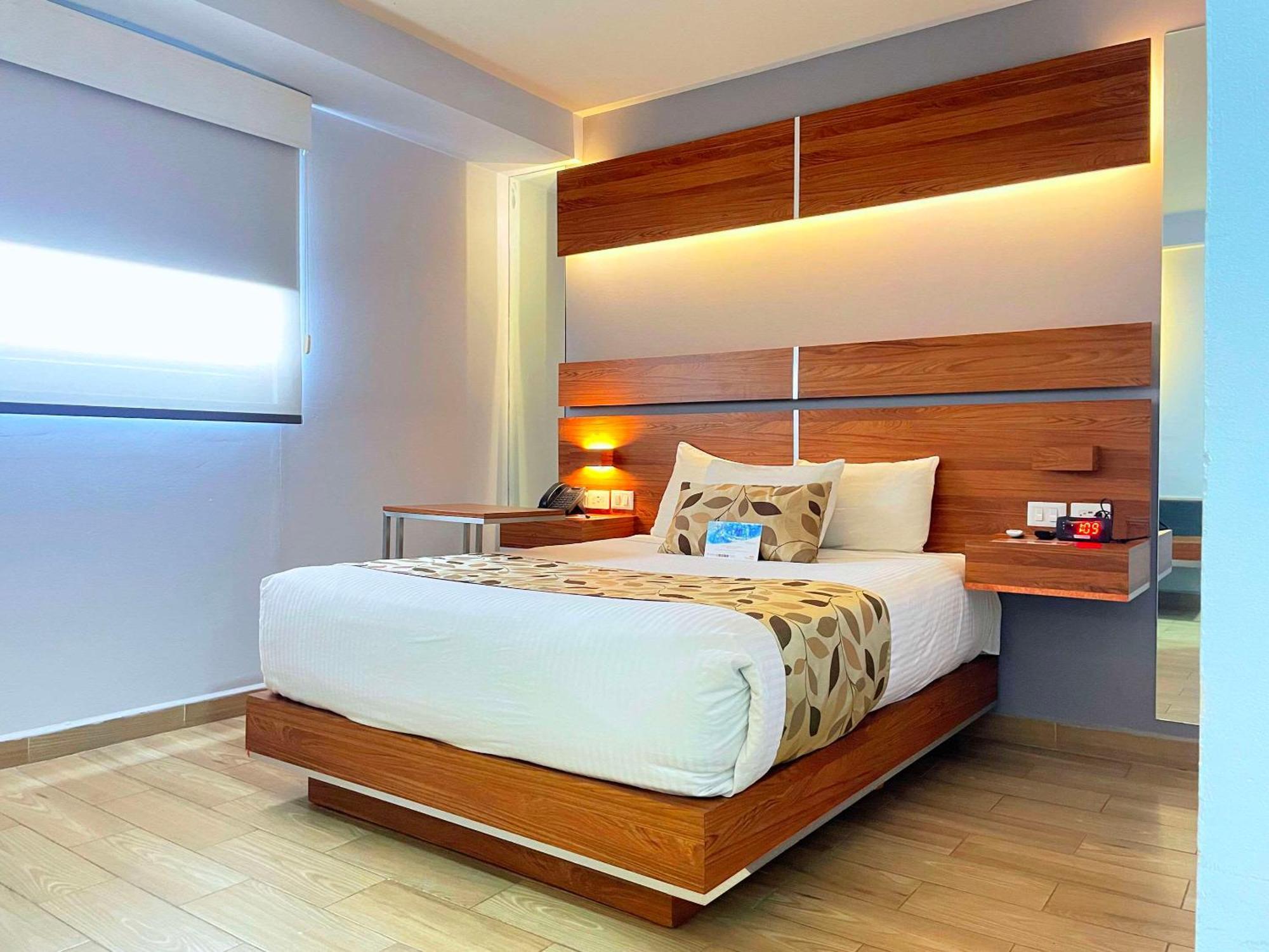 Sleep Inn