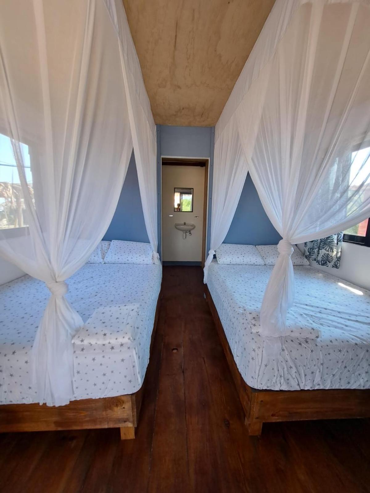 Alta Mar Hotel Guayabas
