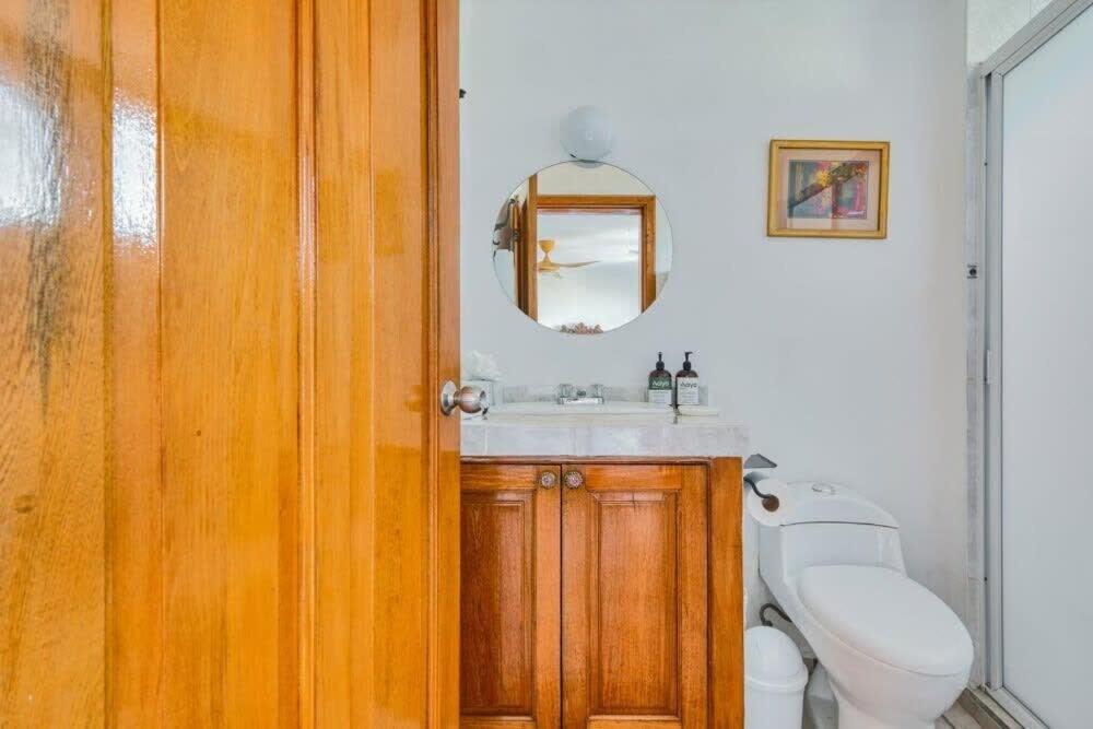 Apartment Punta Diamante 4 *