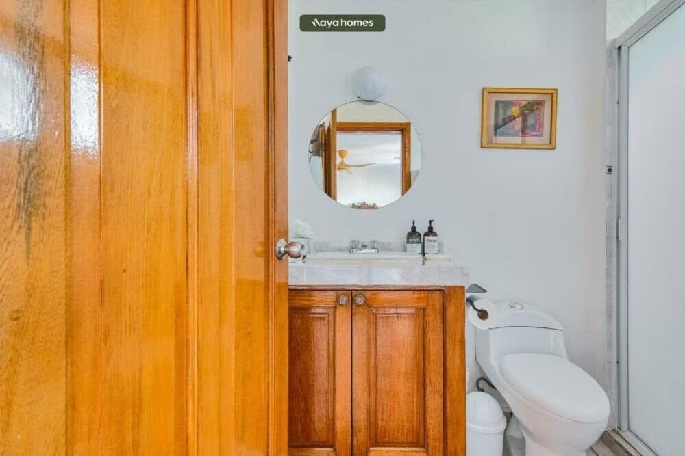 Apartment Punta Diamante 4 *