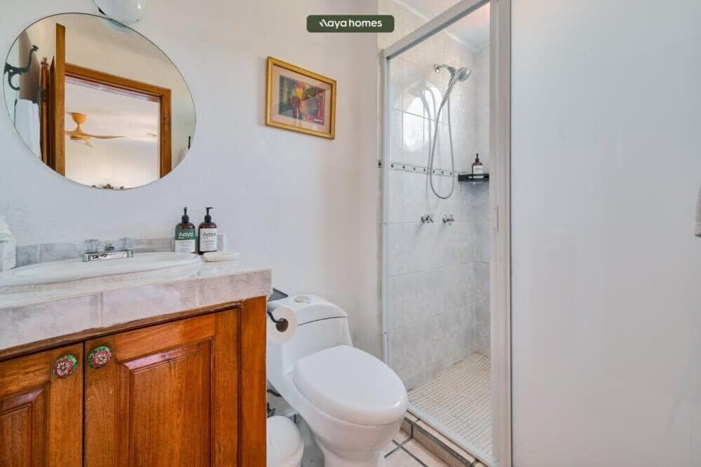 Punta Diamante 4 * Puerto Vallarta