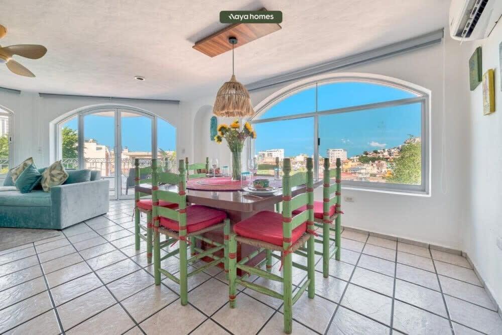 Apartment Punta Diamante 4 *