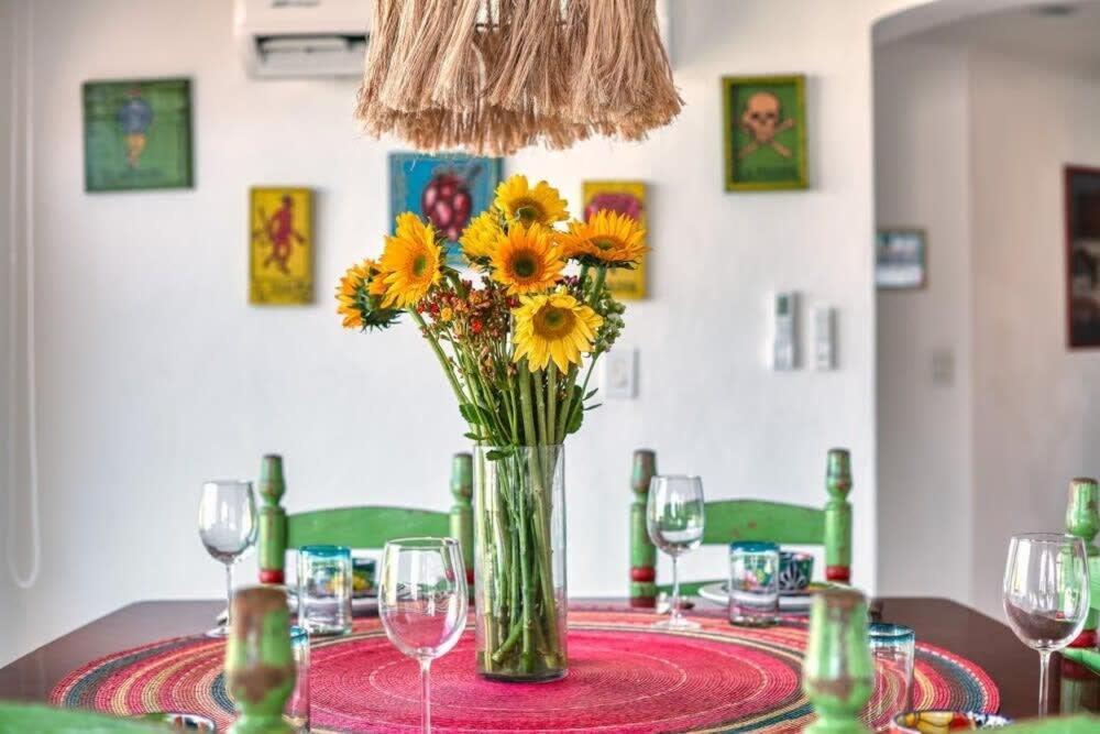 Apartment Punta Diamante 4 *
