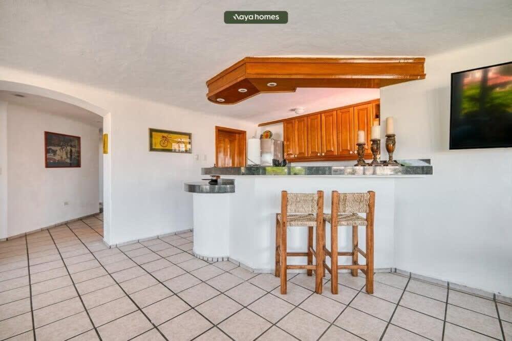 Apartment Punta Diamante 4 *