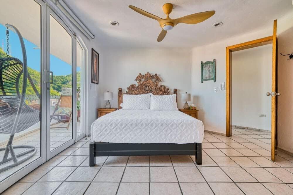 Punta Diamante 4 * Puerto Vallarta