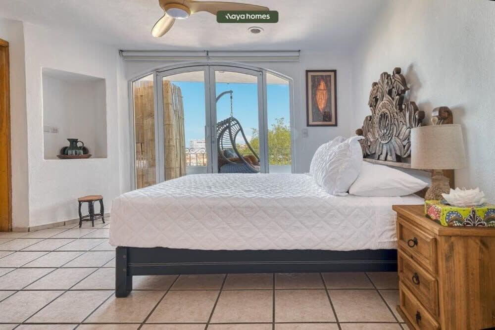 Apartment Punta Diamante 4 *