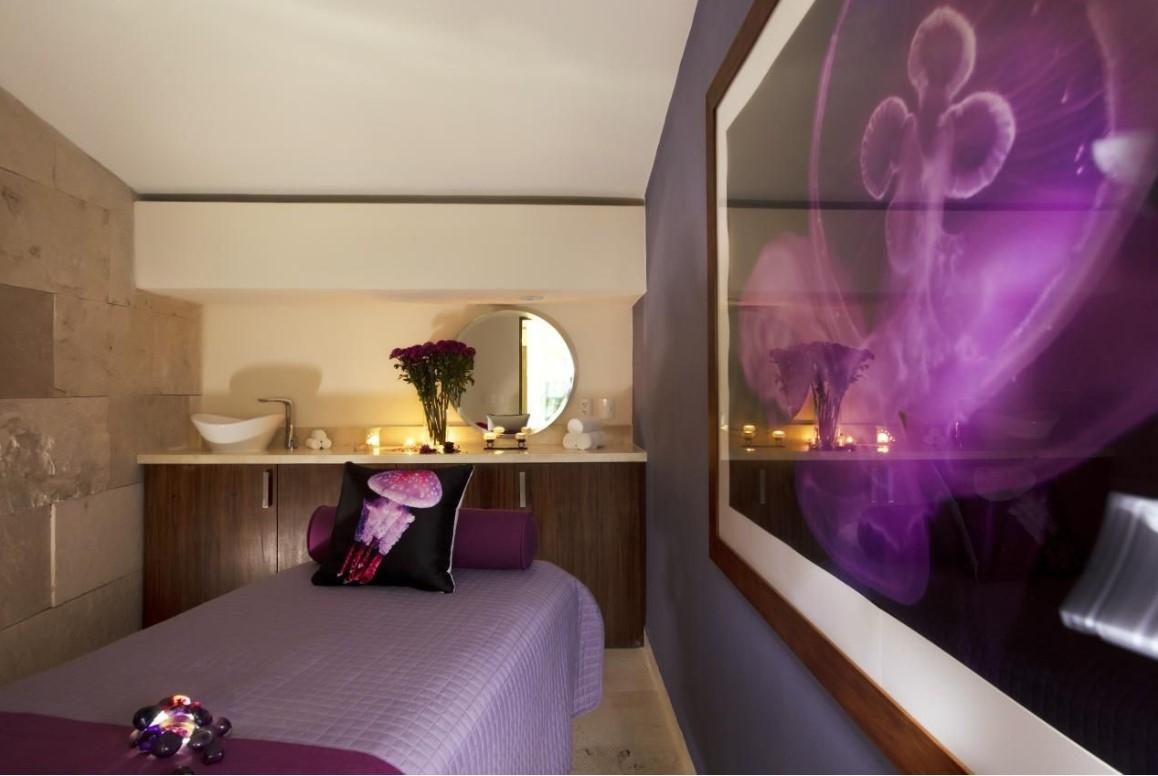 Crown Paradise Golden - Adults Only 5*