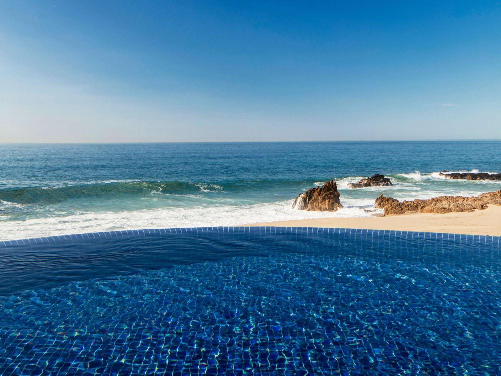 One&only Palmilla Resort