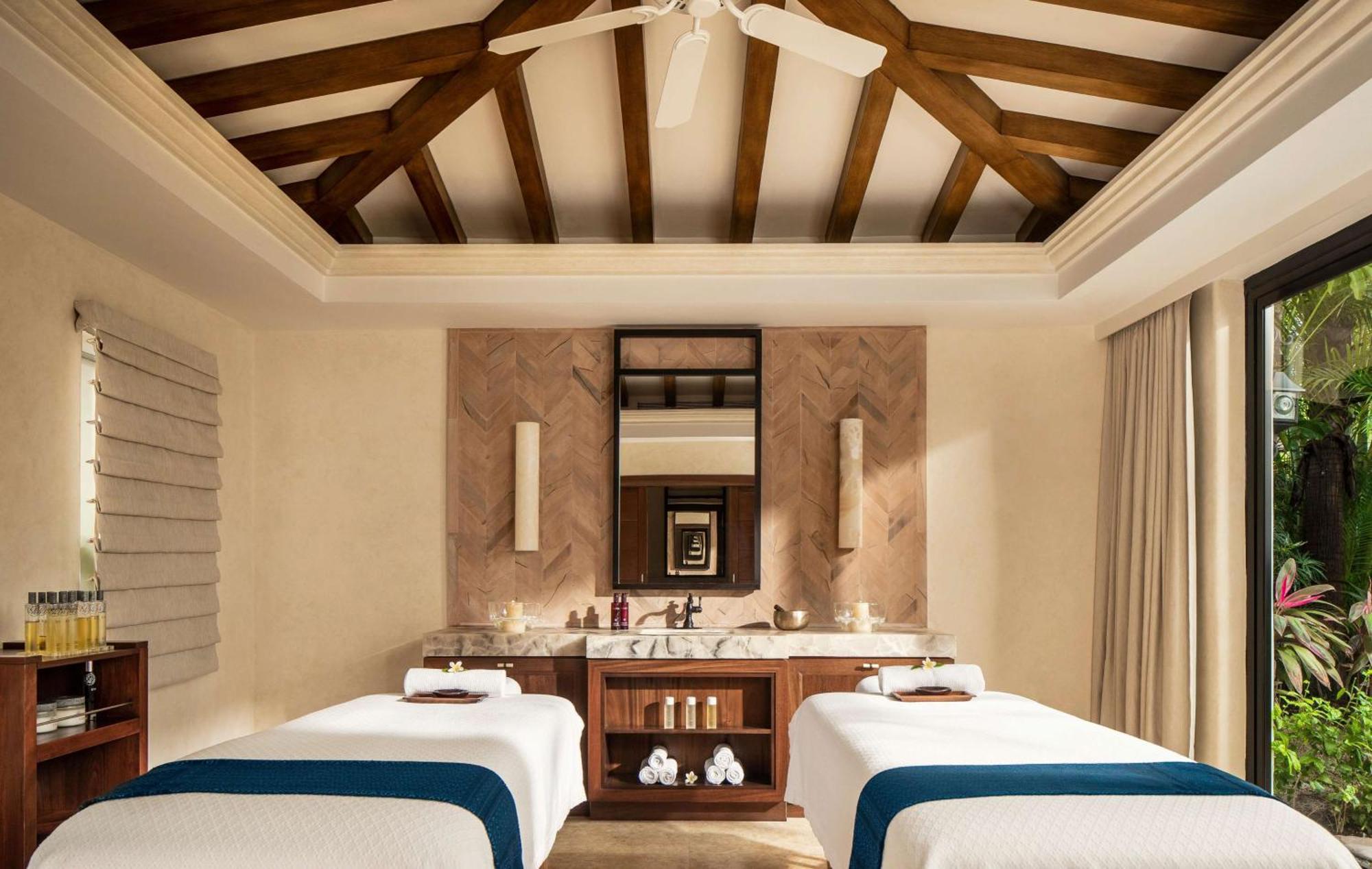 One&only Palmilla San Jose del Cabo
