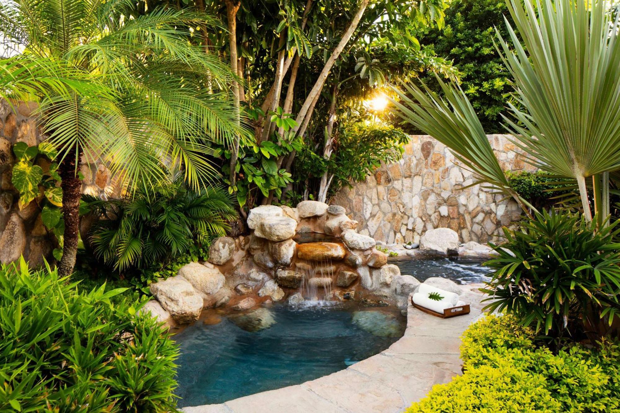 One&only Palmilla 5* San Jose del Cabo