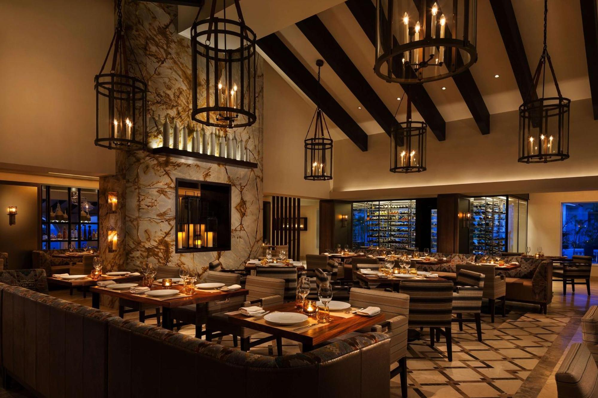 One&only Palmilla