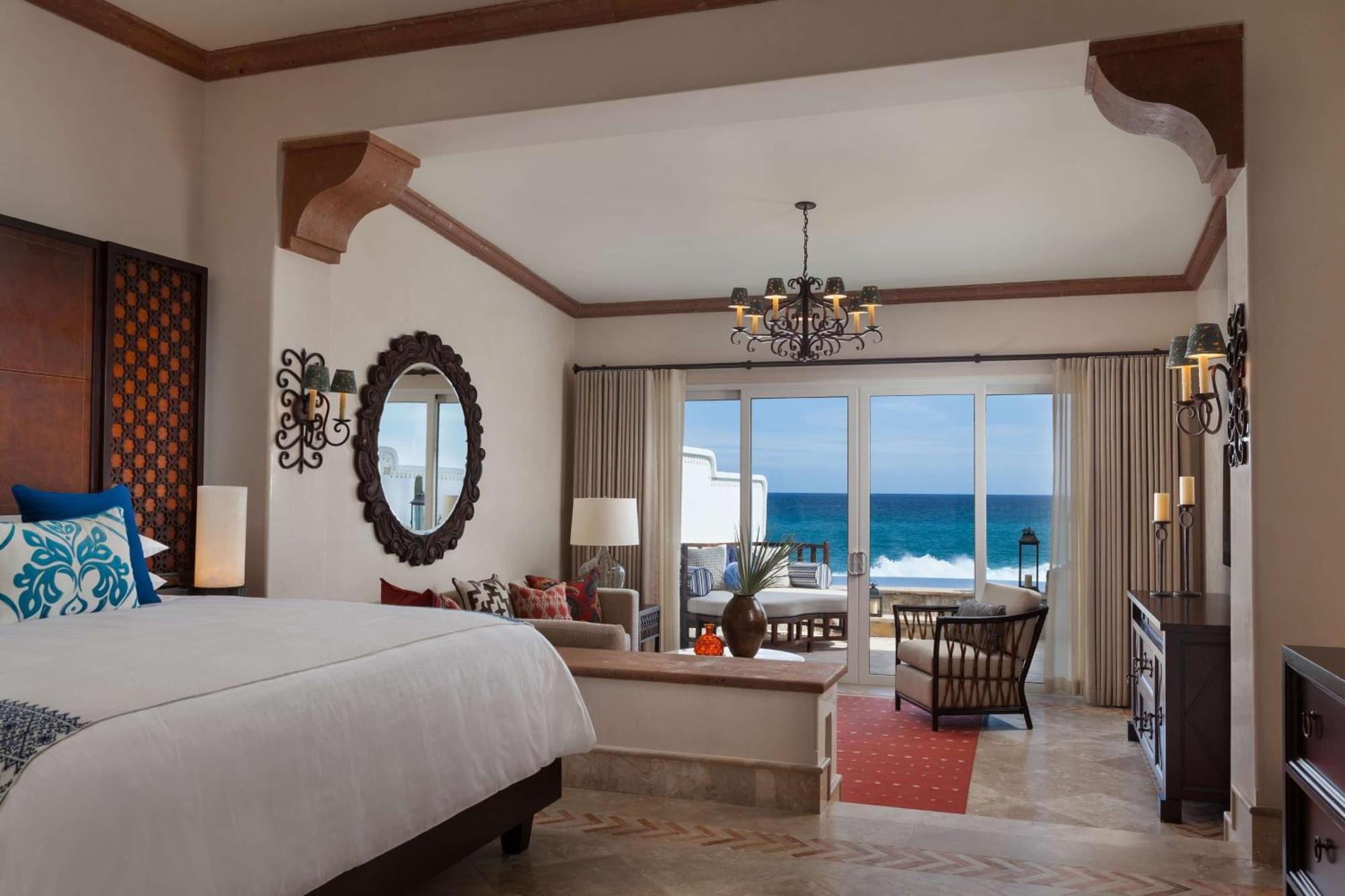 Resort One&only Palmilla