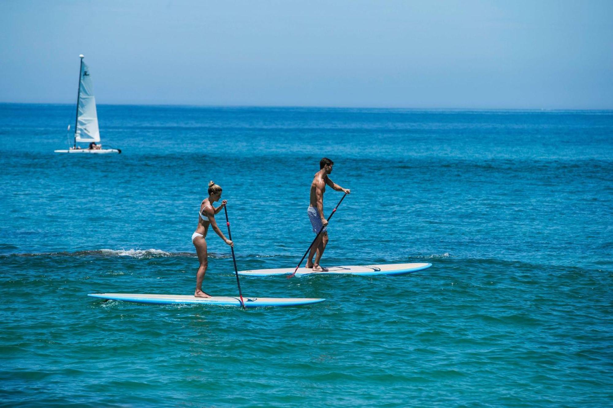 One&only Palmilla Resort San Jose del Cabo
